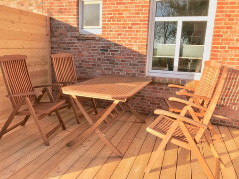 Hof Steinhütten主图