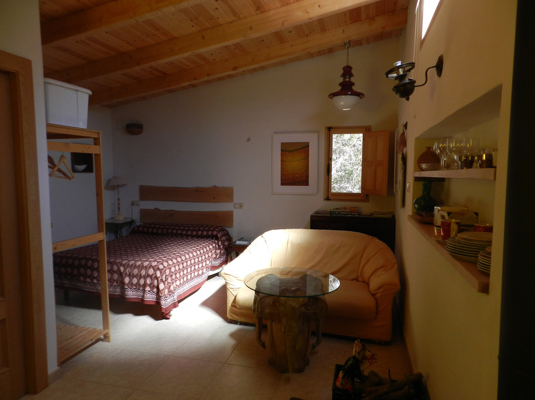 La Limonera