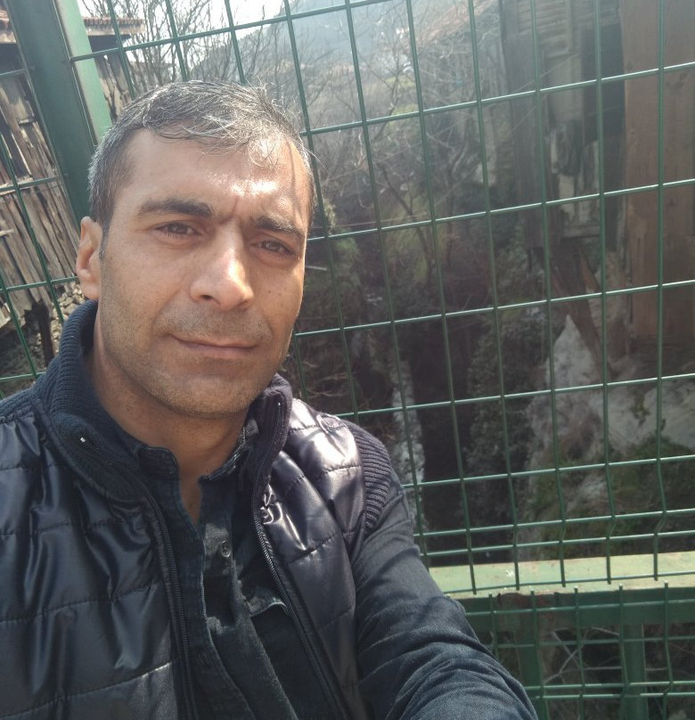 瓦根费尔德高尔夫酒店主图