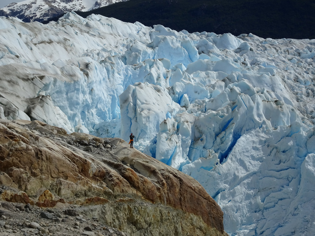 Adventure Patagonia景点图片