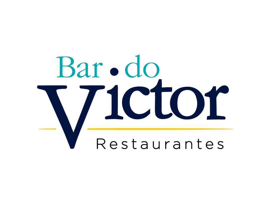 Restaurantes Victor