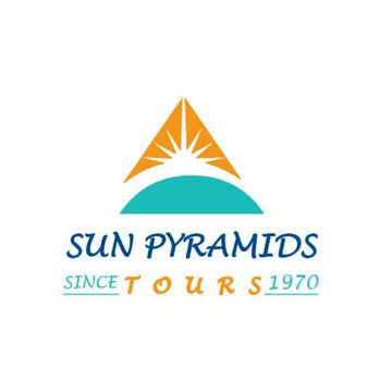 Sun Pyramids Multi-Day Tours-沙姆沙伊赫必去景点