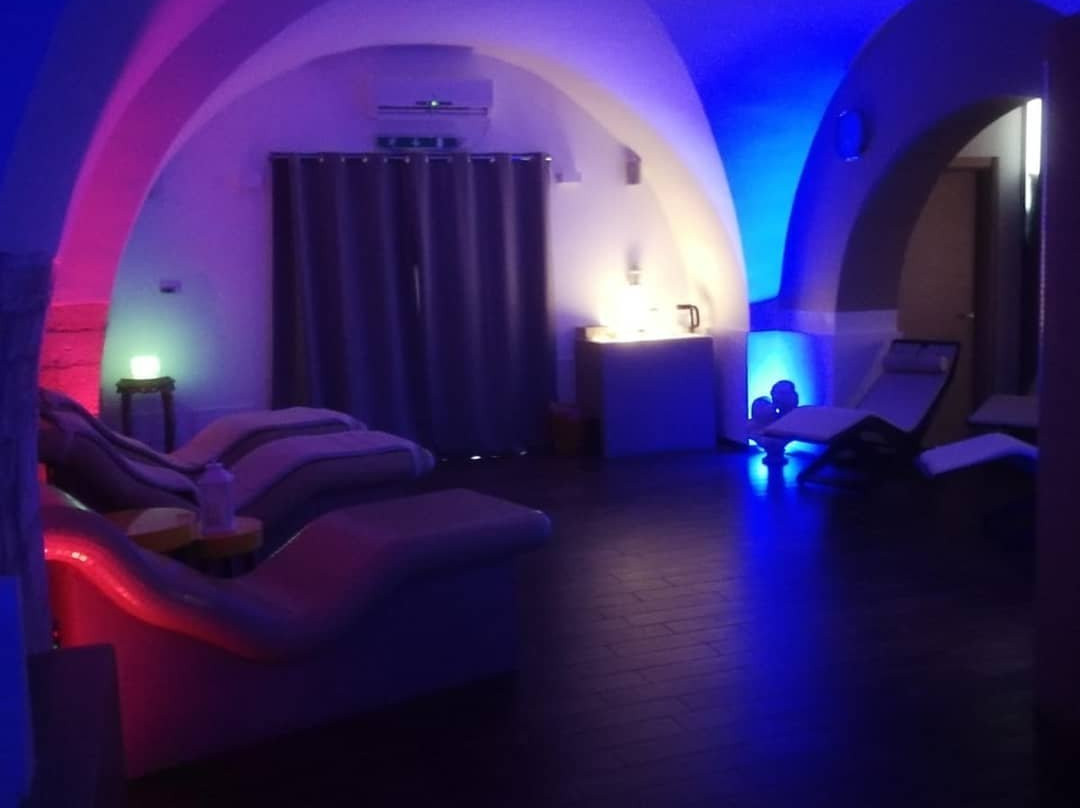 Zyra Garden Club主图