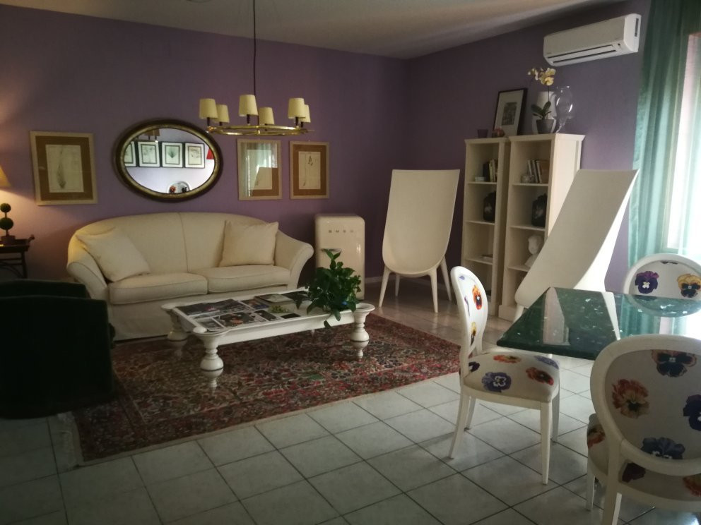 B&B Maison Biagetti主图