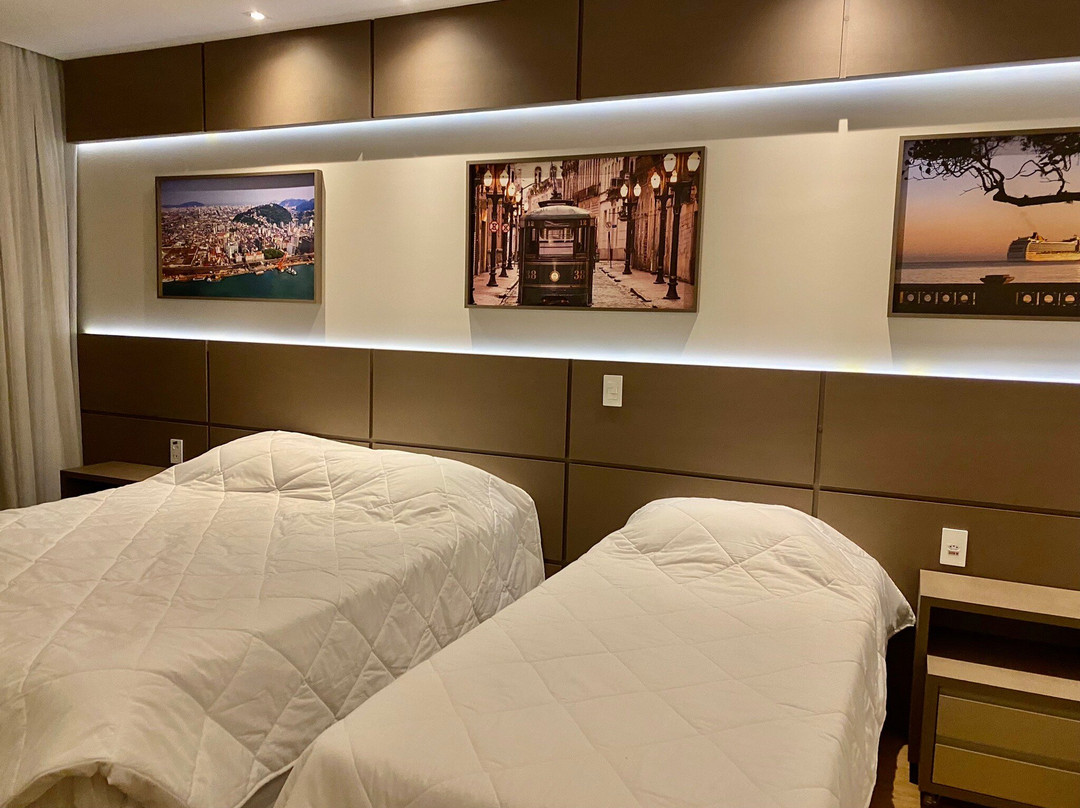 Caiapós Restaurante