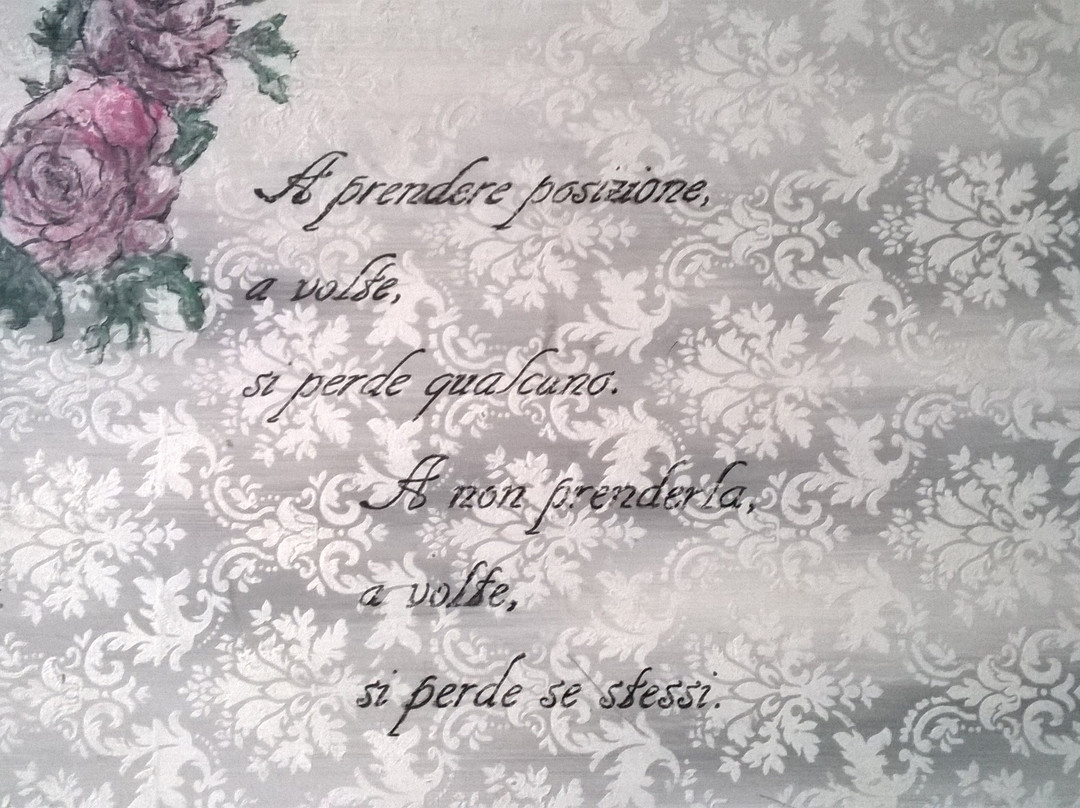 B&B Douce France主图