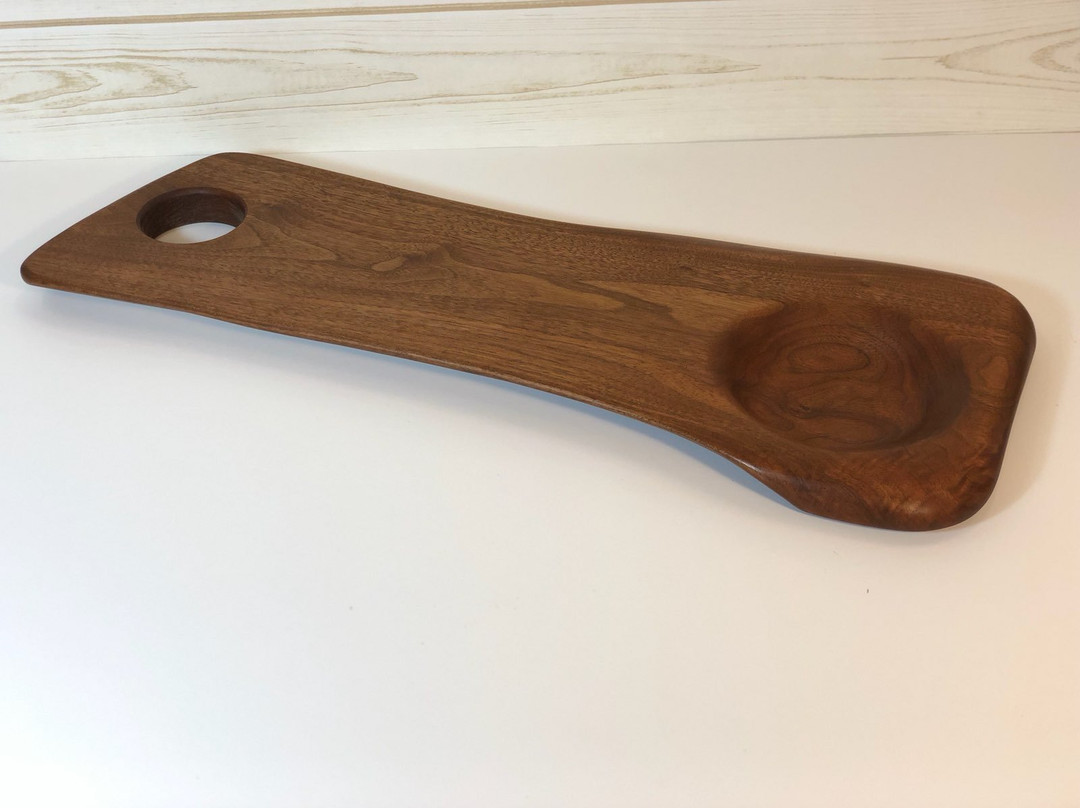 Sticks, Stones & Stitches Appalachian Crafts-Stanton必去景点