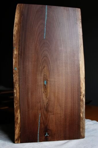 Sticks, Stones & Stitches Appalachian Crafts-Stanton必去景点