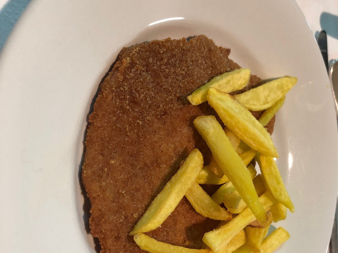 Castello di Gagliano Aterno-Gagliano Aterno必去景点