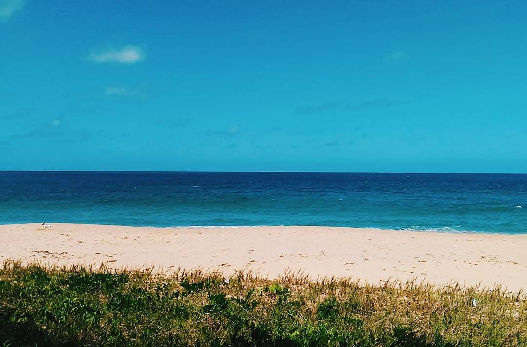 Grossa Beach-Itapema必去景点