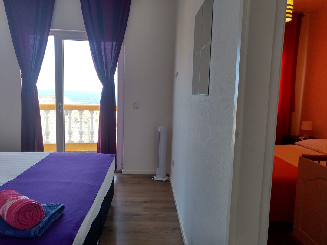 Hotel Miranda & Miranda主图