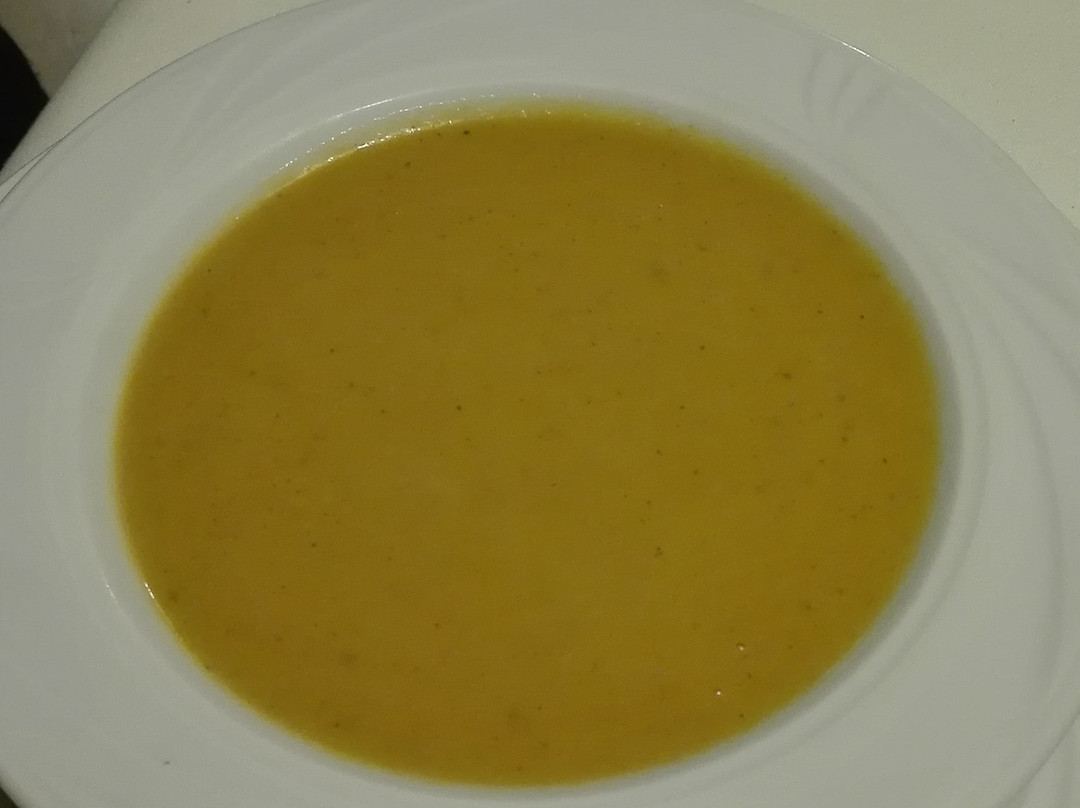 Pensione Bellavista主图