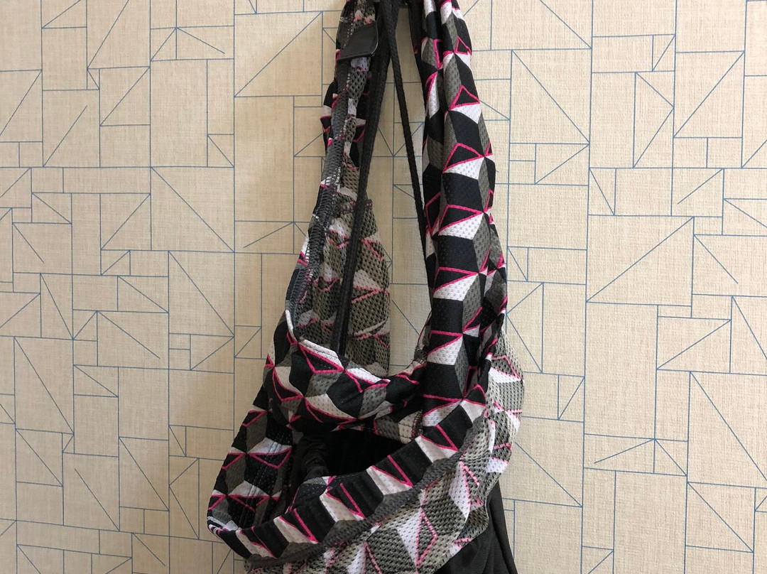 Holiday Inn Express & Suites Marion By IHG主图