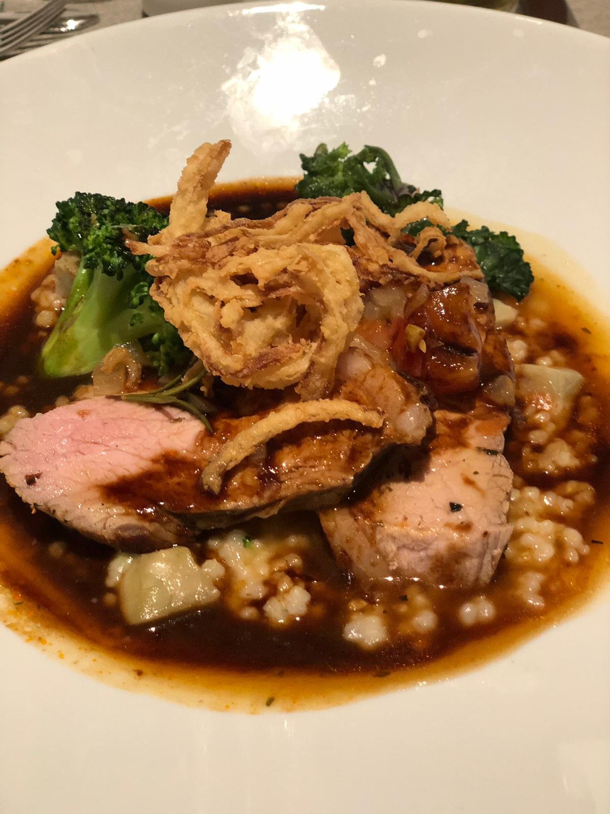 基蒂巴尔自然酒店-官方