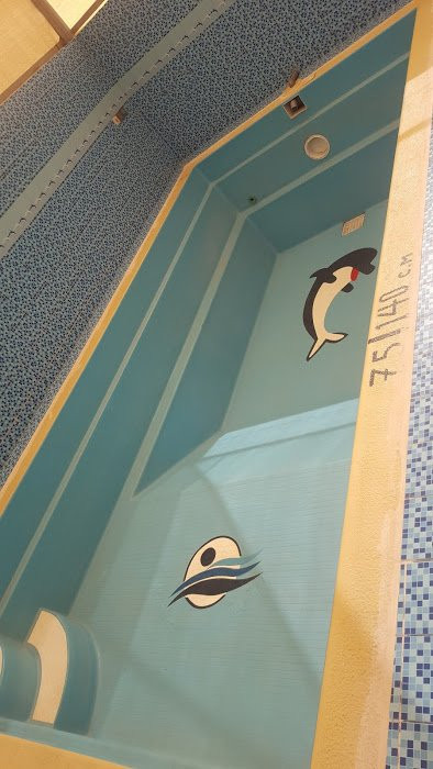 Garden Plaza Hotel主图