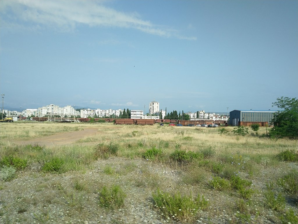 Hotel Aurel主图