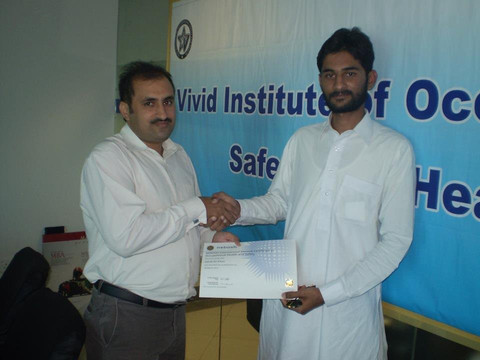 Sharjah UAE, Jet Ski-沙迦必去景点