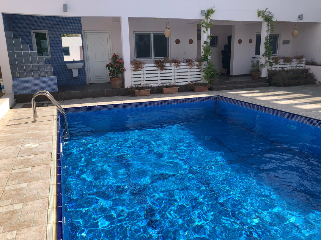 Behlys Boutique主图