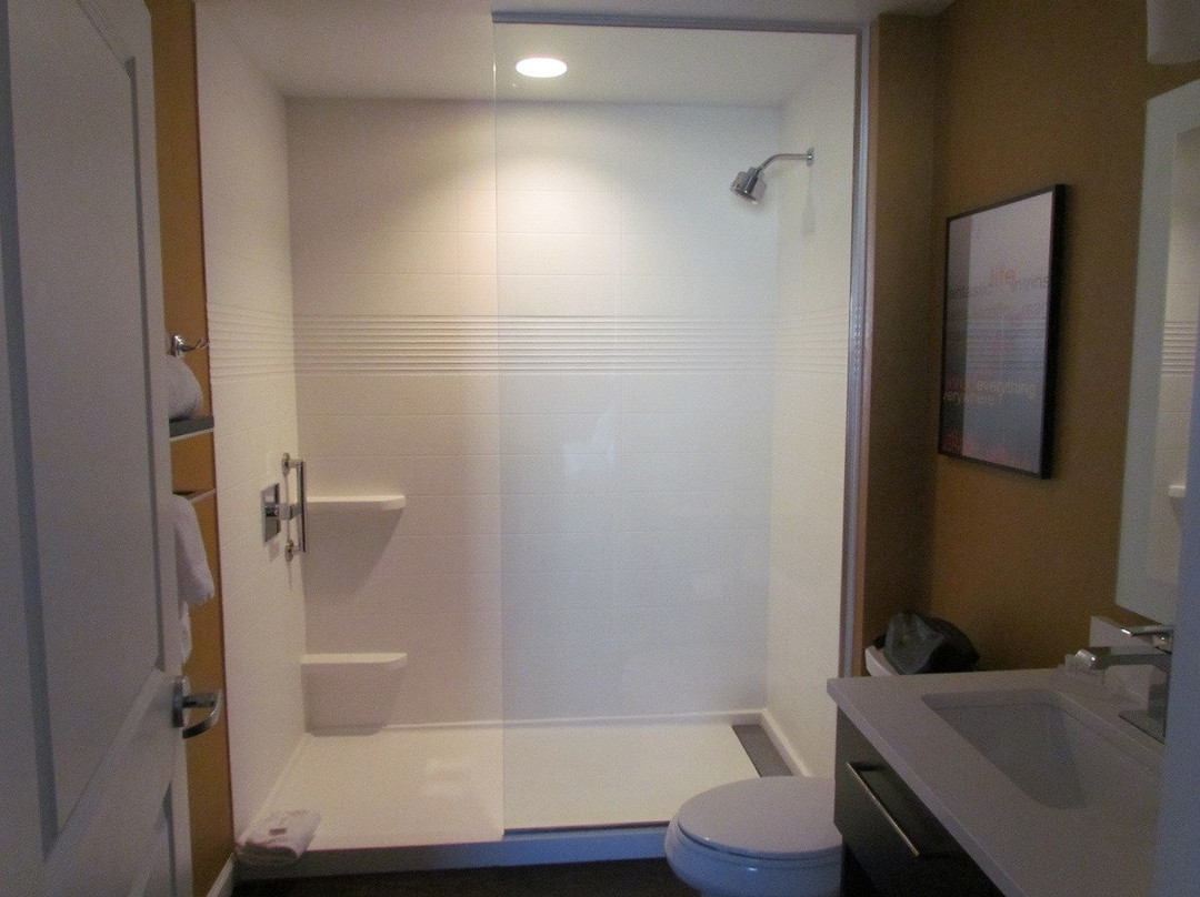 TownePlace Suites Orlando Altamonte Springs/Maitland主图