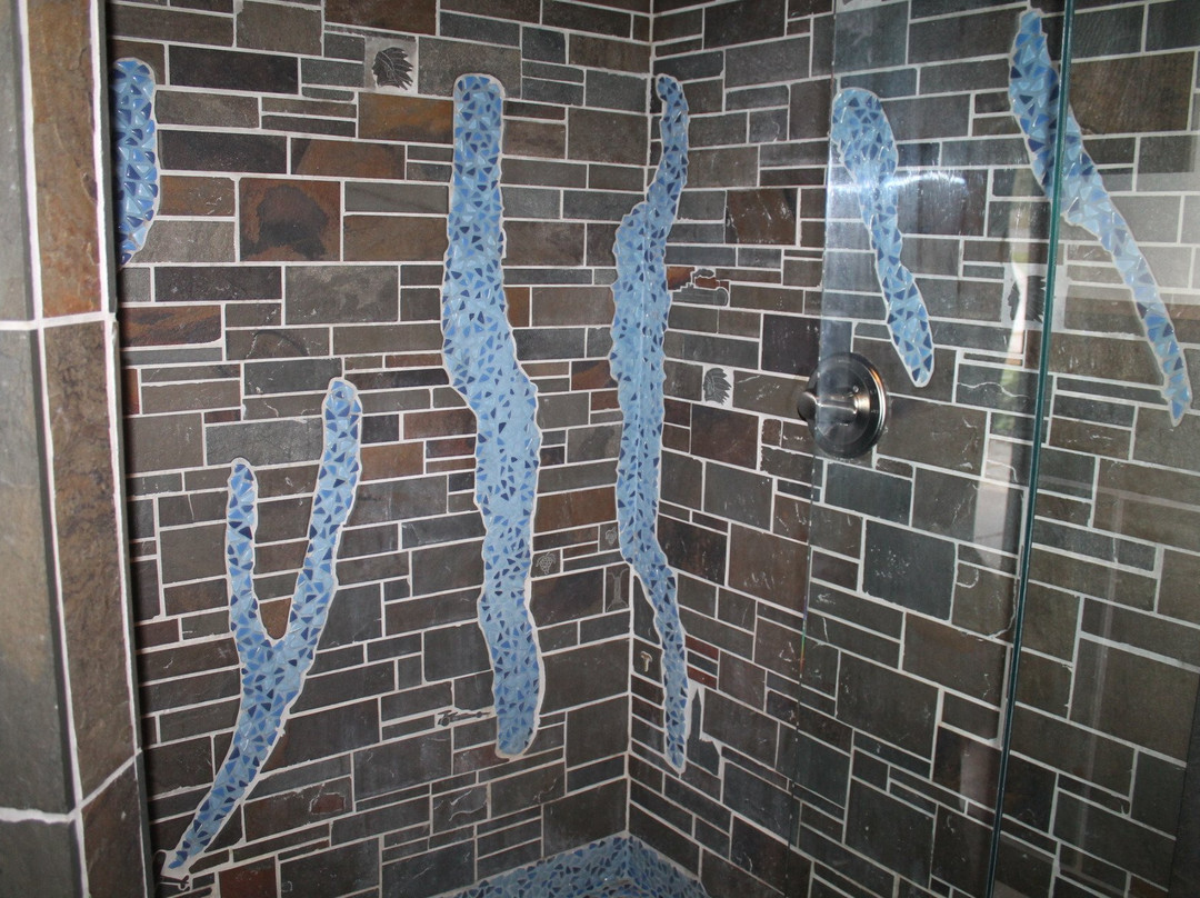 New Park Ithaca Event Venue & Suites主图