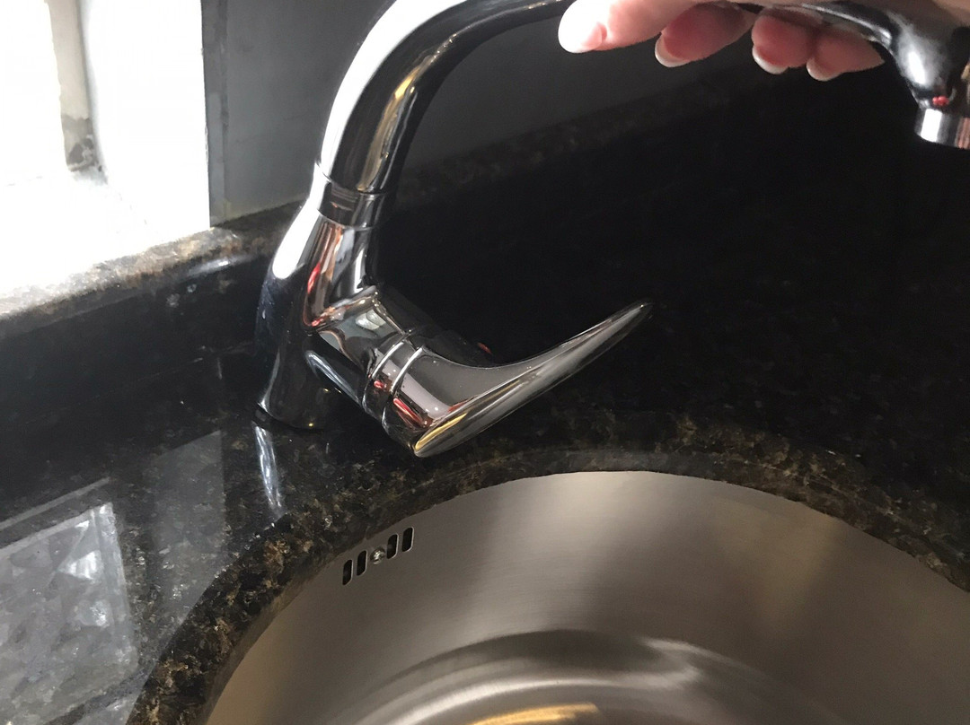 Nomades Hotel Boutique主图