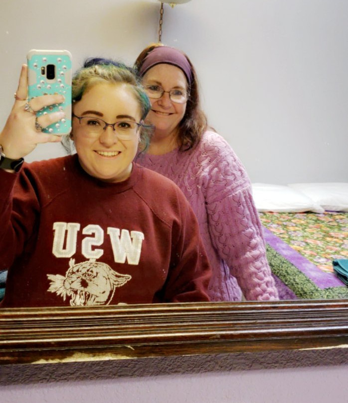 Riverside Retreat and Inn主图