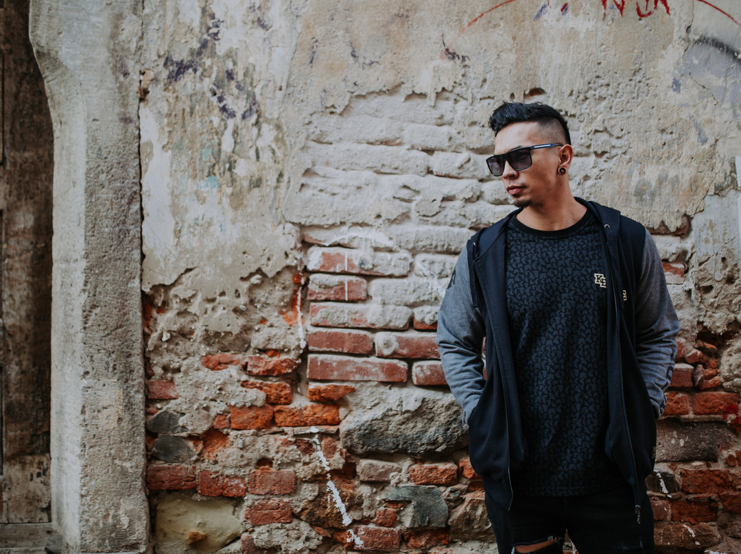 KERE – Kosice Represent-科希策必去景点