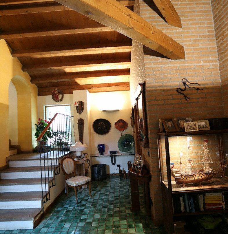 B&B San Nicolo主图