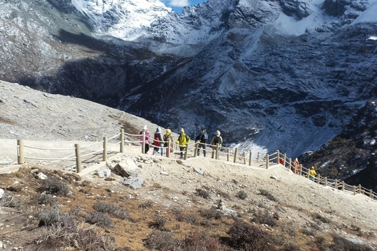 SichuanFun-成都必去景点