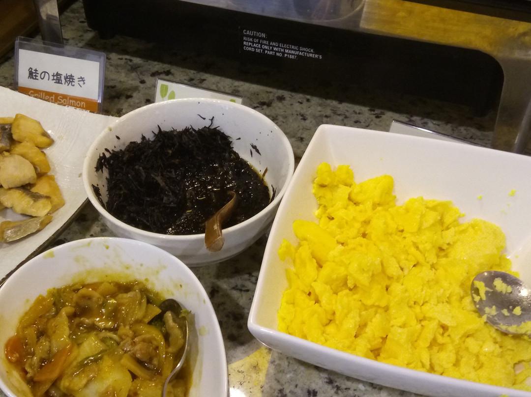 浅草超级酒店主图