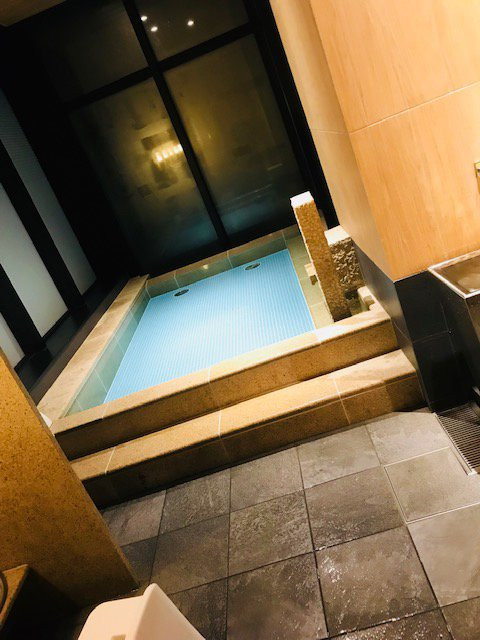 Candeo Hotels Tokyo Shimbashi主图