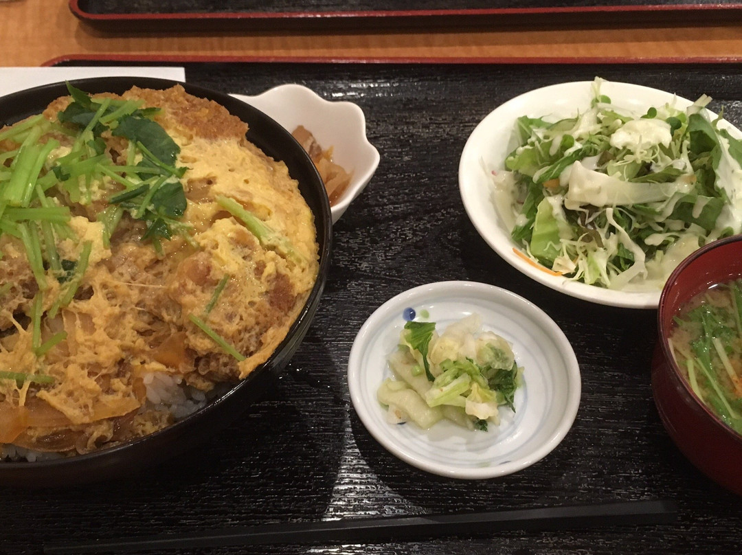 ごちそう処 きむら