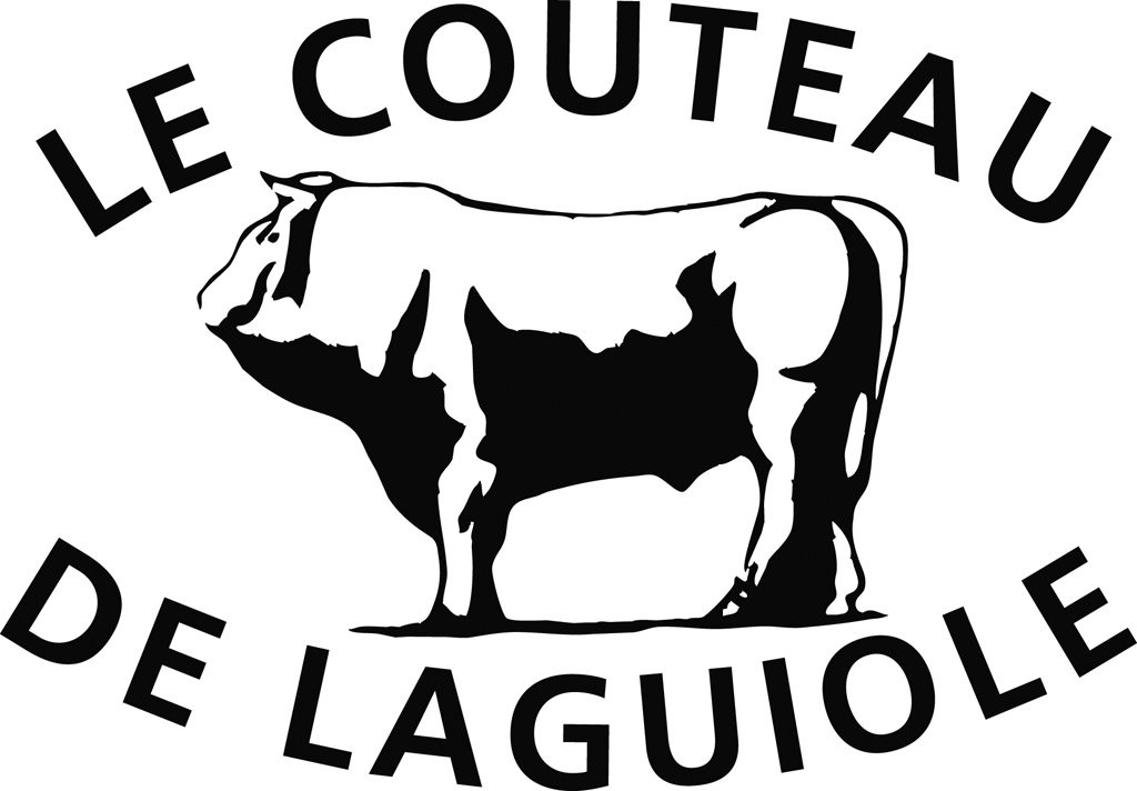 Le Couteau de Laguiole景点图片