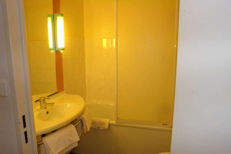 The Originals City, Ara Hotel主图