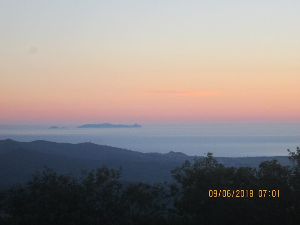 Dar Ismail Hotel主图