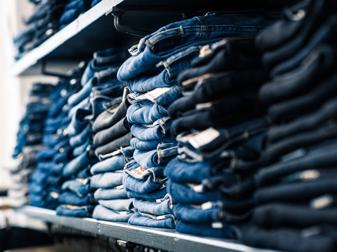 Freudenhaus-海德尔堡必去景点