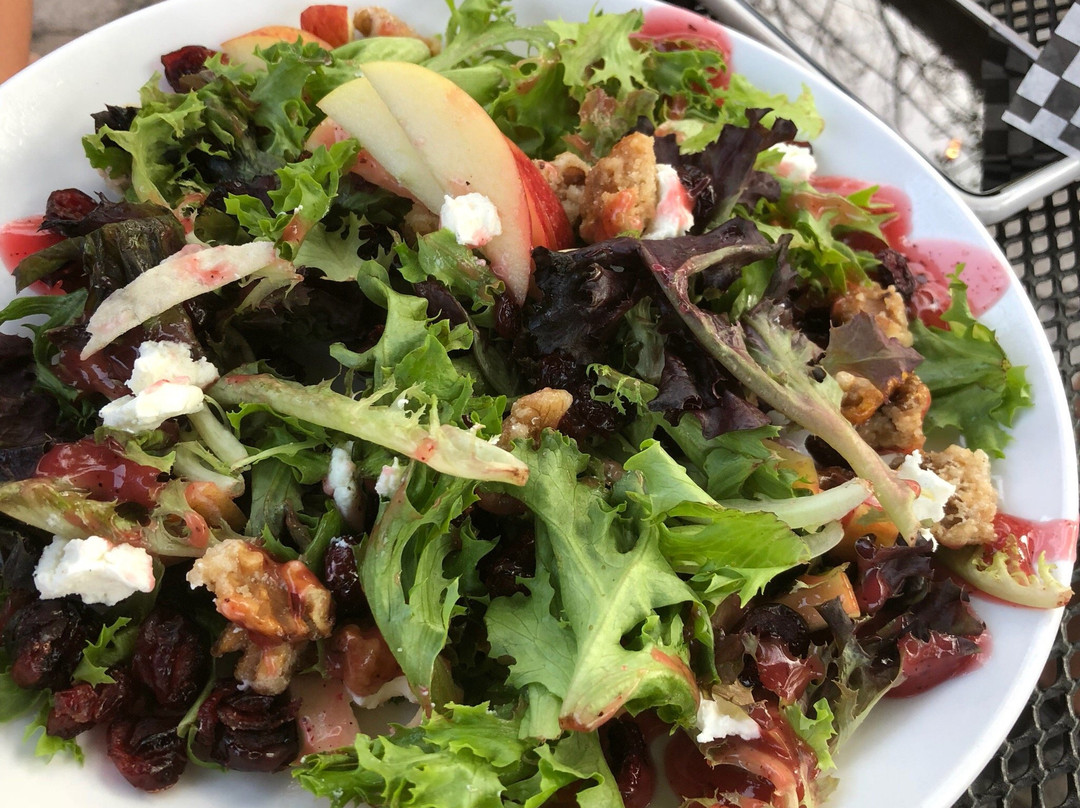 Cozzie's Tavern and Grill