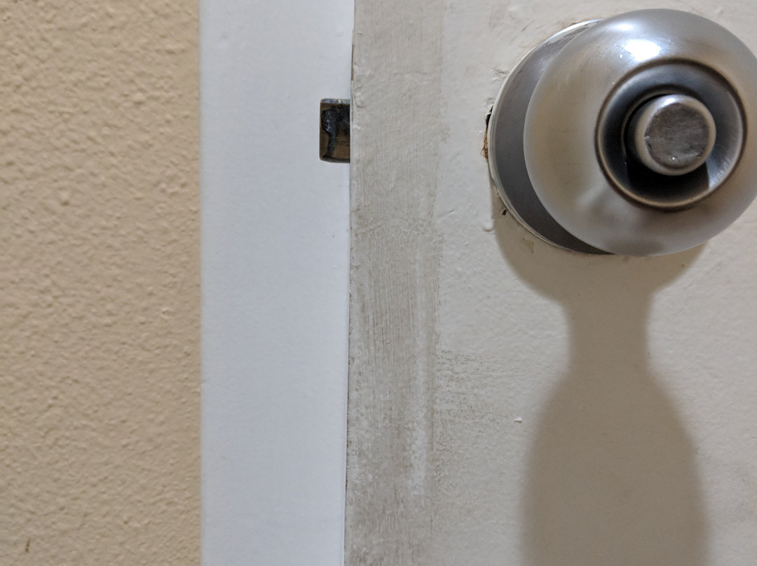 Quality Suites East Hotel Orlando主图