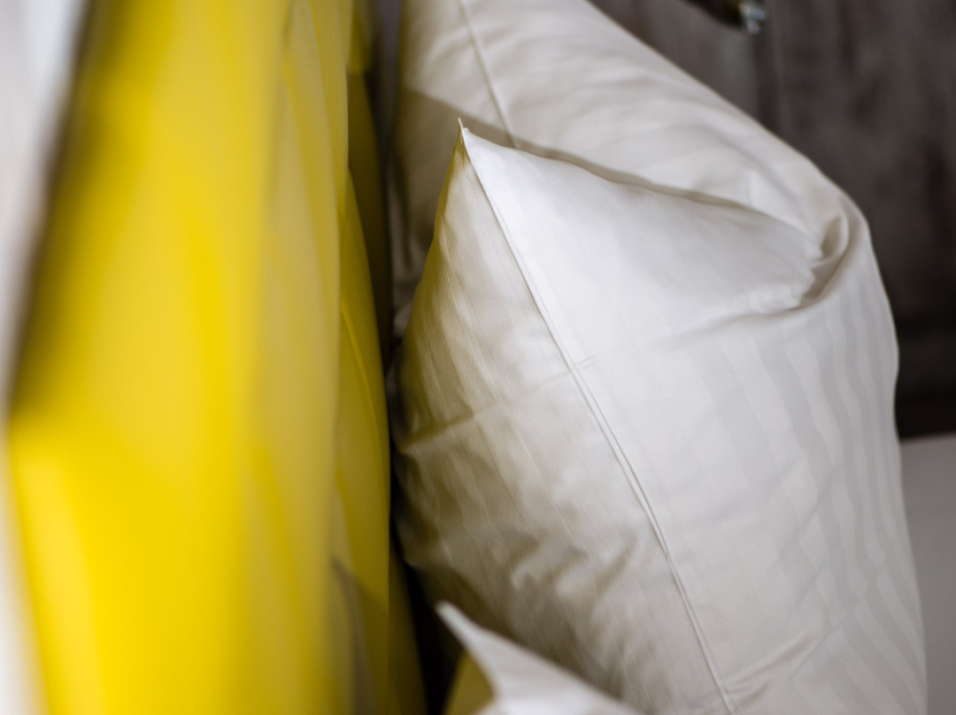 MühlWerk Landhotel主图