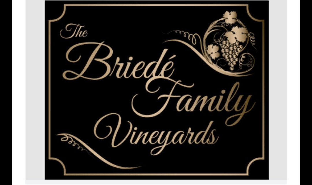 Briede Family Vineyards景点图片