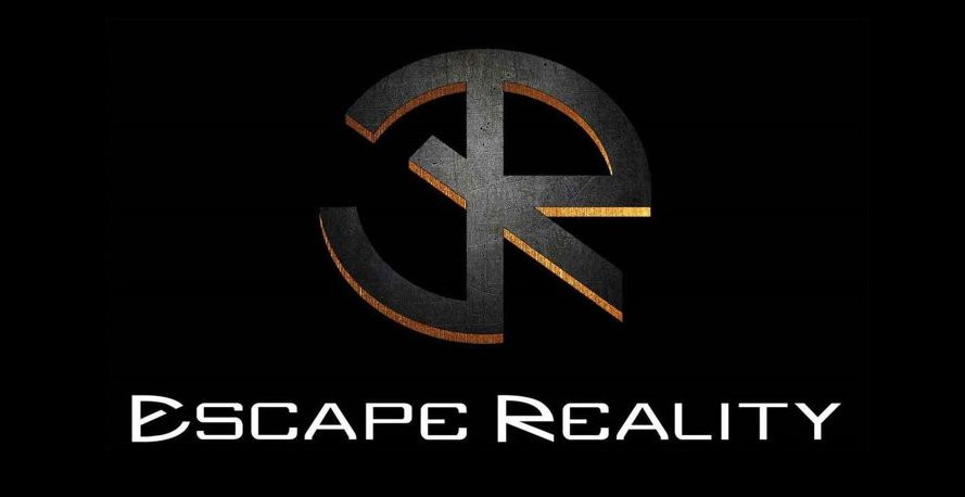 Escape Reality-伯明翰必去景点