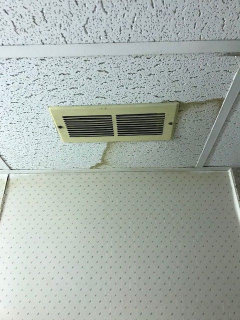 昆斯伯里呗盟酒店 / 乔治湖-浴室