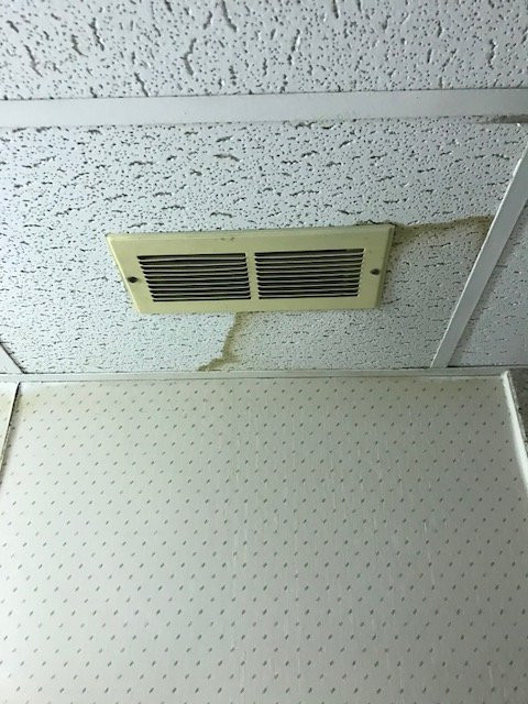 Baymont Inn & Suites Queensbury / Lake George主图