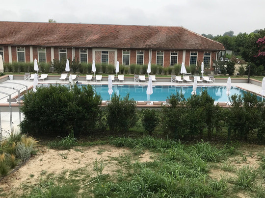 Locanda Ferro Uno主图