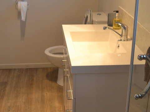 尼尔森琥珀庭院汽车旅馆主图