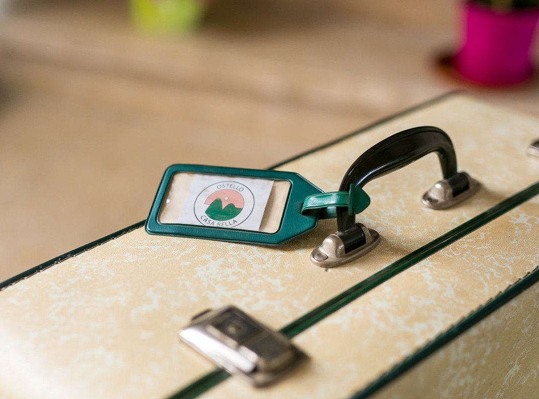 Torano旅游攻略图片