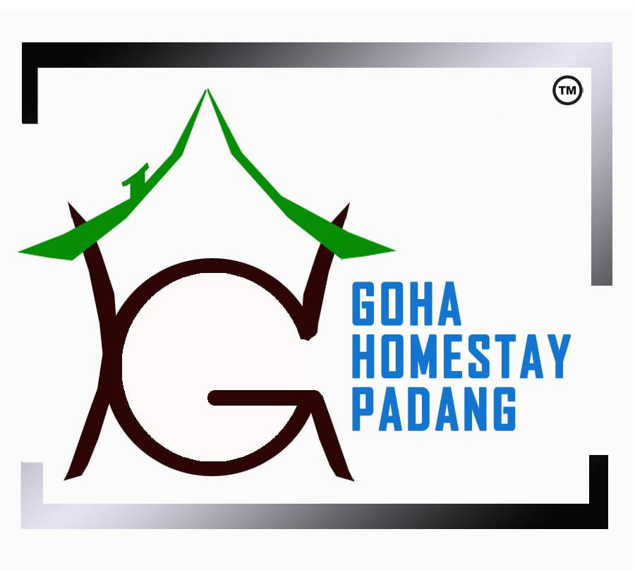 Kampung Pondok酒店住宿-Go Hard Or Go Home Surf Lodge