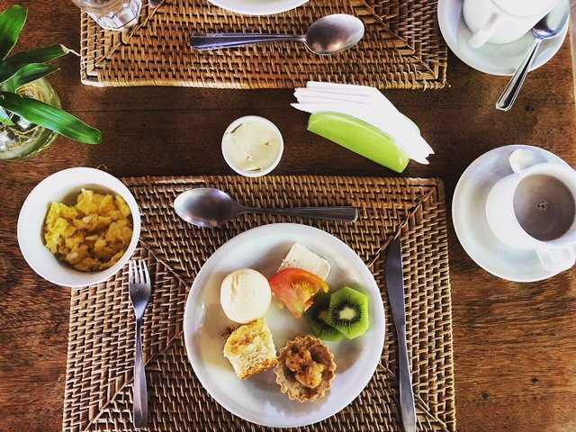 Hospedaria das Brisas主图