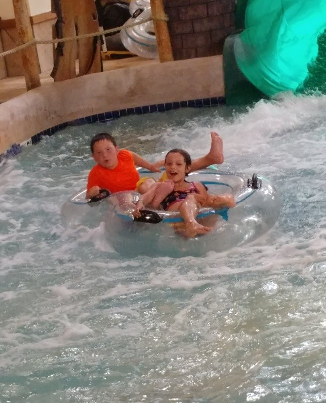 The Ingleside Hotel主图