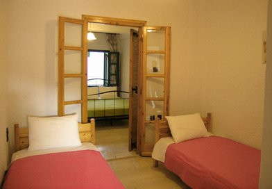 Marianna Apartments主图